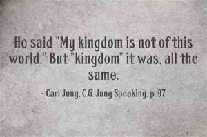 9c9e2 lewis2blafontaine2b 2bcarl2bjung2bdepth2bpsychology2bbook2bformat page8140 image2792