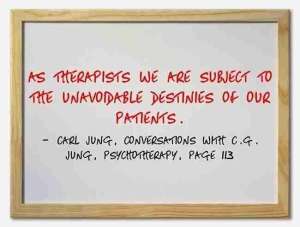 Carl Jung Great Quotations 122 9d33b lewis2blafontaine2b 2bcarl2bjung2bdepth2bpsychology2bbook2bformat page8140 image2176