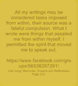 9d5fb lewis2blafontaine2b 2bcarl2bjung2bdepth2bpsychology2bbook2bformat page8140 image2733