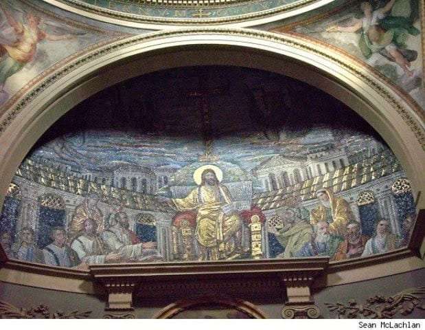 The Roman is Antonius Pius, the Caesar. 8 9d807 roman