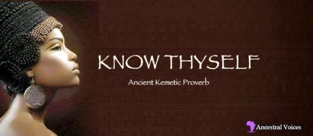 What the ancients did for their dead! 15 ancient