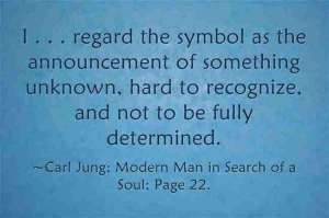 Carl Jung Quotations 7 49 9e2e1 lewis2blafontaine2b 2bcarl2bjung2bdepth2bpsychology2bbook2bformat page8140 image2448