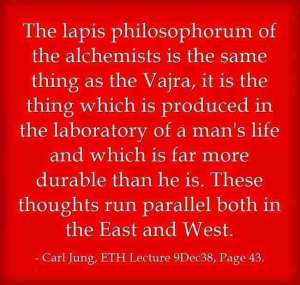 009 Carl Jung Quotations 3 9e6b7 lewis2blafontaine2b 2bcarl2bjung2bdepth2bpsychology2bbook2bformat page8140 image4316