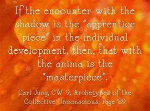 Carl Jung Great Quotations 94 9eeb2 lewis2blafontaine2b 2bcarl2bjung2bdepth2bpsychology2bbook2bformat page8140 image2146