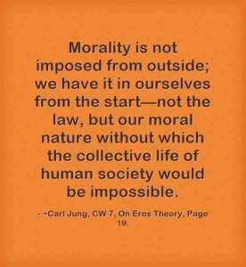 009 Carl Jung Quotations 19 a1ca2 lewis2blafontaine2b 2bcarl2bjung2bdepth2bpsychology2bbook2bformat page8140 image4332