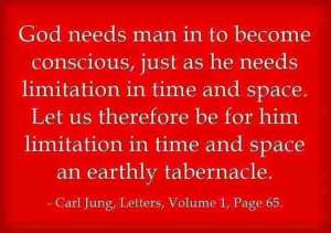 a1d9f lewis2blafontaine2b 2bcarl2bjung2bdepth2bpsychology2bbook2bformat page8140 image2764