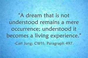 012 Carl Jung Quotations 16 a250f lewis2blafontaine2b 2bcarl2bjung2bdepth2bpsychology2bbook2bformat page8140 image2563