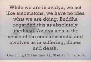 011 Carl Jung Quotations 30 a3c3c lewis2blafontaine2b 2bcarl2bjung2bdepth2bpsychology2bbook2bformat page8140 image4284