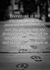 a42df lewis2blafontaine2b 2bcarl2bjung2bdepth2bpsychology2bbook2bformat page8140 image2768