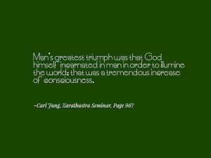 Carl Jung Great Quotations 29 17 a43b8 qqq