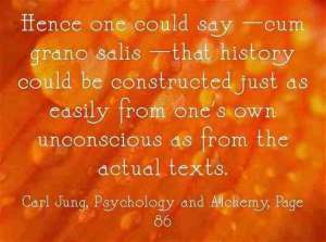 a5b02 lewis2blafontaine2b 2bcarl2bjung2bdepth2bpsychology2bbook2bformat page8140 image2748