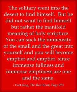 Carl Jung Great Quotations 14 a62ab lewis2blafontaine2b 2bcarl2bjung2bdepth2bpsychology2bbook2bformat page8140 image2026