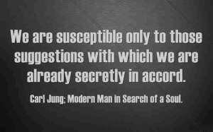 Carl Jung Quotations 7 47 a6822 lewis2blafontaine2b 2bcarl2bjung2bdepth2bpsychology2bbook2bformat page8140 image2445