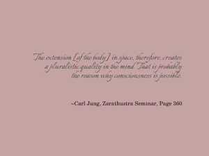 Carl Jung Great Quotations 29 22 a6c2d vvv