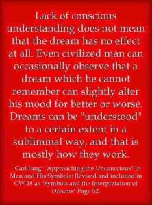 Carl Jung Quotations 7 42 a6e7a lewis2blafontaine2b 2bcarl2bjung2bdepth2bpsychology2bbook2bformat page8140 image2440