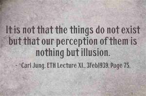 011 Carl Jung Quotations 28 a79cb lewis2blafontaine2b 2bcarl2bjung2bdepth2bpsychology2bbook2bformat page8140 image4282