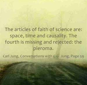 Carl Jung Great Quotations 47 a97be lewis2blafontaine2b 2bcarl2bjung2bdepth2bpsychology2bbook2bformat page8140 image2098