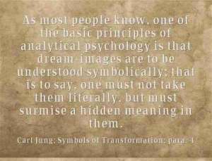 Carl Jung Quotations 7 1 aa257 lewis2blafontaine2b 2bcarl2bjung2bdepth2bpsychology2bbook2bformat page8140 image2397