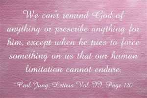 001 Carl Jung Quotations 1 aaa