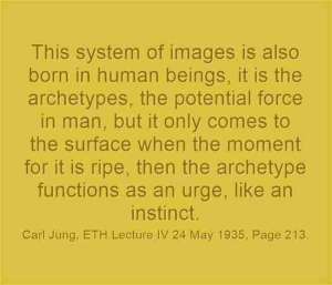 011 Carl Jung Quotations 11 aee4f lewis2blafontaine2b 2bcarl2bjung2bdepth2bpsychology2bbook2bformat page8140 image4265