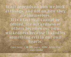 Carl Jung Quotations 7 10 af30d lewis2blafontaine2b 2bcarl2bjung2bdepth2bpsychology2bbook2bformat page8140 image2407