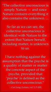 012 Carl Jung Quotations 32 af893 lewis2blafontaine2b 2bcarl2bjung2bdepth2bpsychology2bbook2bformat page8140 image2580