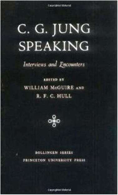 b238f 1speak