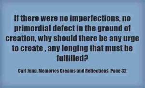 Carl Jung Great Quotations 63 b24df lewis2blafontaine2b 2bcarl2bjung2bdepth2bpsychology2bbook2bformat page8140 image2114