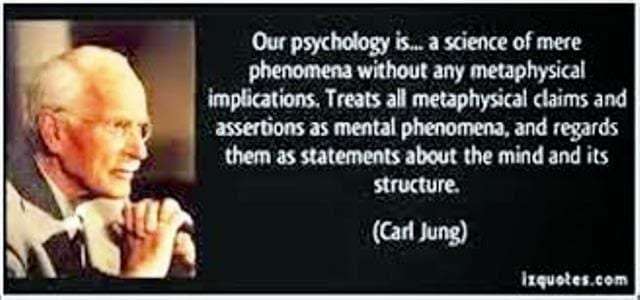 All kinds of things lead me far away from my scientific endeavor. 8 b3962 scientific