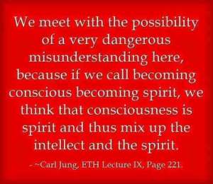 009 Carl Jung Quotations 48 b3f2a lewis2blafontaine2b 2bcarl2bjung2bdepth2bpsychology2bbook2bformat page8140 image4362