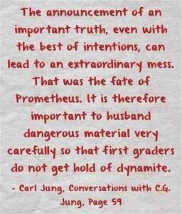 Carl Jung Great Quotations 44 b4bd0 lewis2blafontaine2b 2bcarl2bjung2bdepth2bpsychology2bbook2bformat page8140 image2095