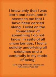 Carl Jung Great Quotations 127 b508a lewis2blafontaine2b 2bcarl2bjung2bdepth2bpsychology2bbook2bformat page8140 image2181