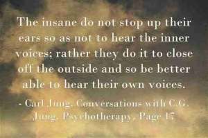 Carl Jung Great Quotations 116 b804d lewis2blafontaine2b 2bcarl2bjung2bdepth2bpsychology2bbook2bformat page8140 image2170