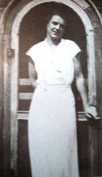 Christiana Morgan and Carl Jung 9 vision morgan