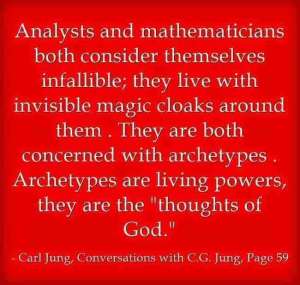 Carl Jung Great Quotations 45 b88a1 lewis2blafontaine2b 2bcarl2bjung2bdepth2bpsychology2bbook2bformat page8140 image2096