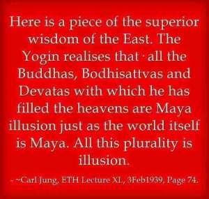 011 Carl Jung Quotations 29 b8c7d lewis2blafontaine2b 2bcarl2bjung2bdepth2bpsychology2bbook2bformat page8140 image4283