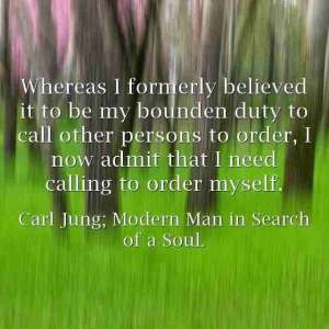 Carl Jung Quotations 7 43 b8c88 lewis2blafontaine2b 2bcarl2bjung2bdepth2bpsychology2bbook2bformat page8140 image2441