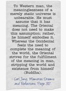 Carl Jung Great Quotations 132 b9812 lewis2blafontaine2b 2bcarl2bjung2bdepth2bpsychology2bbook2bformat page8140 image2187