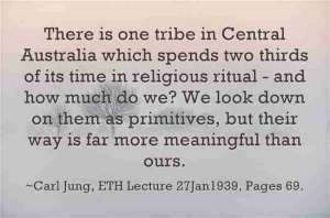 011 Carl Jung Quotations 40 bb82a lewis2blafontaine2b 2bcarl2bjung2bdepth2bpsychology2bbook2bformat page8140 image4294