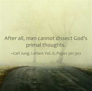 001 Carl Jung Quotations 2 bbb