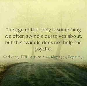 011 Carl Jung Quotations 13 bd10f lewis2blafontaine2b 2bcarl2bjung2bdepth2bpsychology2bbook2bformat page8140 image4267