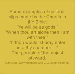 Carl Jung Great Quotations 72 bd9c1 lewis2blafontaine2b 2bcarl2bjung2bdepth2bpsychology2bbook2bformat page8140 image2123