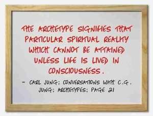 Carl Jung Great Quotations 114 be88d lewis2blafontaine2b 2bcarl2bjung2bdepth2bpsychology2bbook2bformat page8140 image2167
