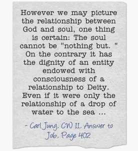 Carl Jung Great Quotations 66 bf6ab lewis2blafontaine2b 2bcarl2bjung2bdepth2bpsychology2bbook2bformat page8140 image2117
