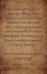 bfc56 lewis2blafontaine2b 2bcarl2bjung2bdepth2bpsychology2bbook2bformat page8140 image2727