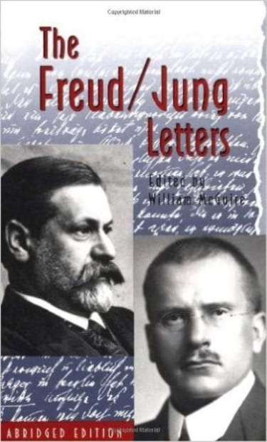 Jung Relating to Freud, Adler, and Rank 6 c0197 1freud