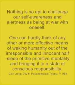 012 Carl Jung Quotations 41 c027e lewis2blafontaine2b 2bcarl2bjung2bdepth2bpsycholog2bbook2bformat page8140 image2589