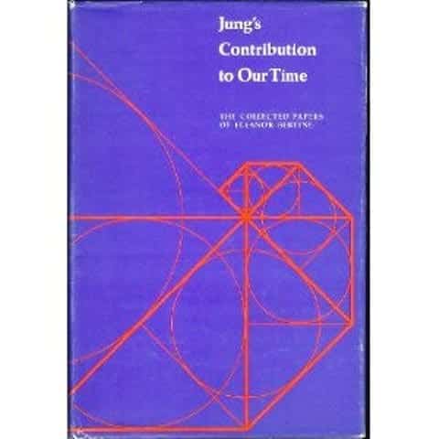 tribute contribution2bto2bour2btime2bby2beleanor2bbertine