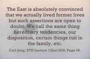 011 Carl Jung Quotations 52 c1a7f lewis2blafontaine2b 2bcarl2bjung2bdepth2bpsychology2bbook2bformat page8140 image4307