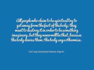 Carl Jung Great Quotations 29 7 c1cd1 ggg